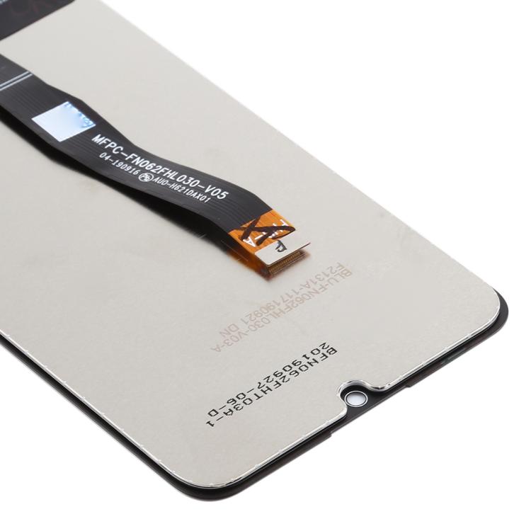 SPS0480_3.jpg@d83283f312e0de14f382ebedcea8d9e8