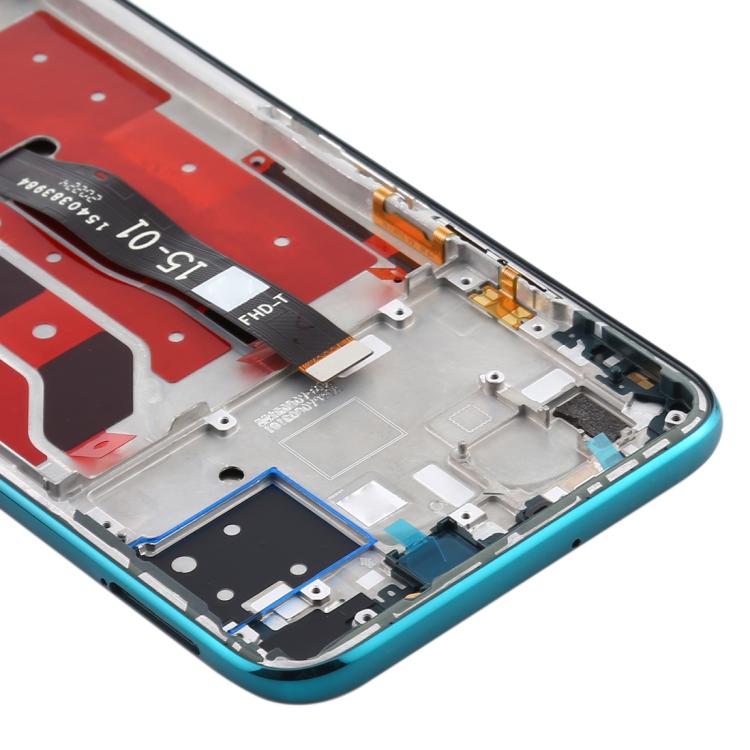 SPS0482G_3.jpg@56e5e1ff34223541664617a34e603d33