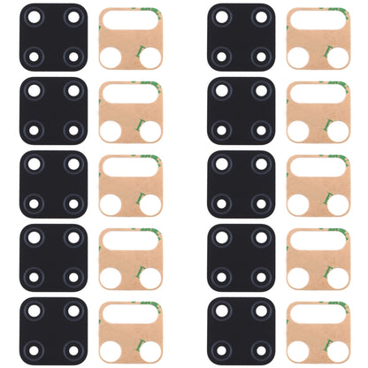 SPS0493.jpg@9c8de8f638acce9d83f3ccc21123c77d