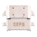 SPS0525.jpg@1949db47439542dced4790779654056a