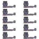 SPS0540.jpg@82bb7139fb384fabd4c4203f8fd1a010