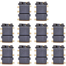 SPS0552.jpg@3381c3da6e4833b6b9d867c3f3d9580d