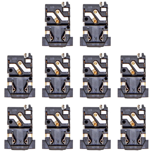 SPS0564.jpg@30777565c7d75e19f3de65ef999f980b