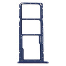 SPS0586L_1.jpg@0bb911e34ec360e0382748f5ebb9a787