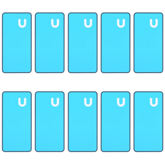 SPS0671.jpg@454f3ae27c64d3258ae27876c7ea086f