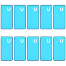 SPS0671.jpg@454f3ae27c64d3258ae27876c7ea086f