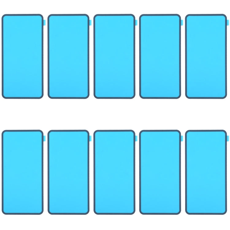 SPS0672.jpg@c7907f8a4e5963c3fb9a0030c844bc24