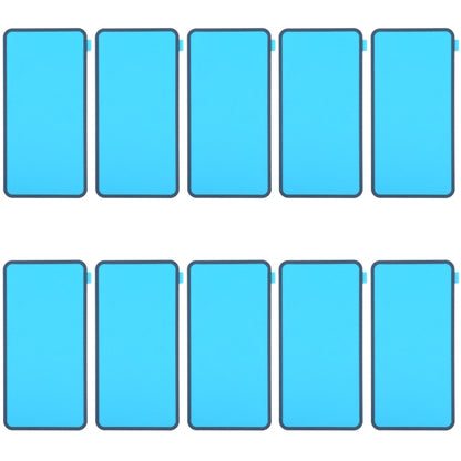 SPS0672.jpg@c7907f8a4e5963c3fb9a0030c844bc24