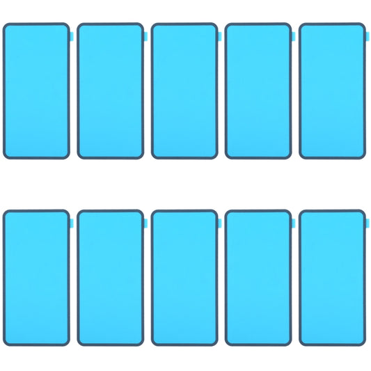 SPS0672.jpg@c7907f8a4e5963c3fb9a0030c844bc24