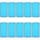 SPS0672.jpg@c7907f8a4e5963c3fb9a0030c844bc24