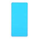 SPS0672_2.jpg@c9d197b8c2c50968bdc15fab8cfcad4d