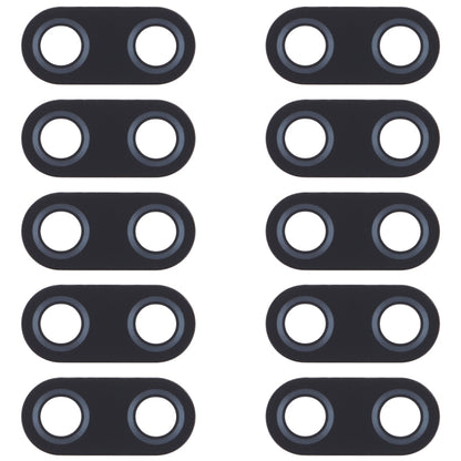 SPS0673B.jpg@6f808deee75e02f3a2e236758211eb13