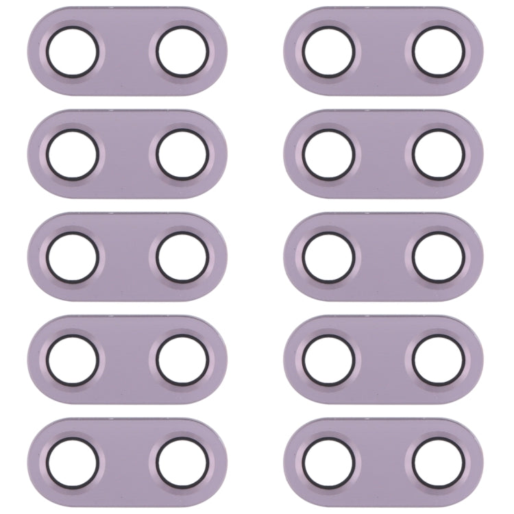 SPS0673P.jpg@7cf6a4ddc811c4de175e6a5b4742973e