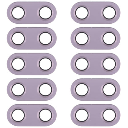 SPS0673P.jpg@7cf6a4ddc811c4de175e6a5b4742973e