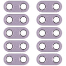 SPS0673P.jpg@7cf6a4ddc811c4de175e6a5b4742973e