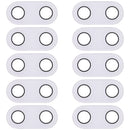 SPS0673W.jpg@c44111fface49caaa064d2917b747fdd