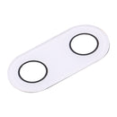 SPS0673W_1.jpg@a4cd28f6c707776aa8a6b4a537f0b7f6