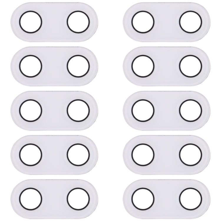 SPS0673W.jpg@c44111fface49caaa064d2917b747fdd