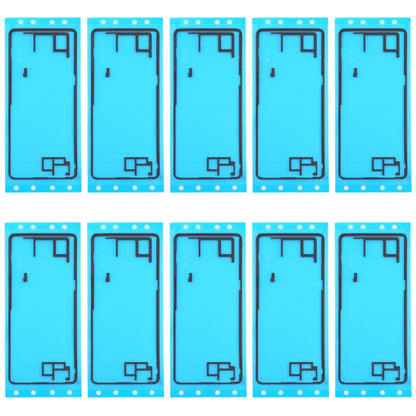 SPS0679.jpg@4aaddd2db2c147784225ccc2d304f082