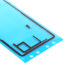 SPS0679_3.jpg@6118cb1fa25c6915af07b91acc0a43f6