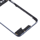 SPS0758B_4.jpg@db4af93488215101c1c5a75d1f13f6f3