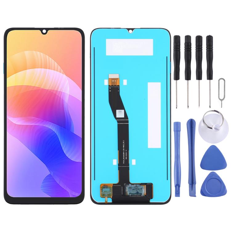 SPS0773.jpg@0c778d00e225ac2136e247d64282f1d9