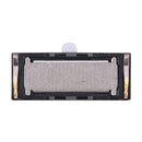 SPS0787_1.jpg@0d76a285c6427e4c861c33d2ef1d90b3