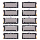 SPS0788.jpg@b149a3532060c4279b294156b555481c