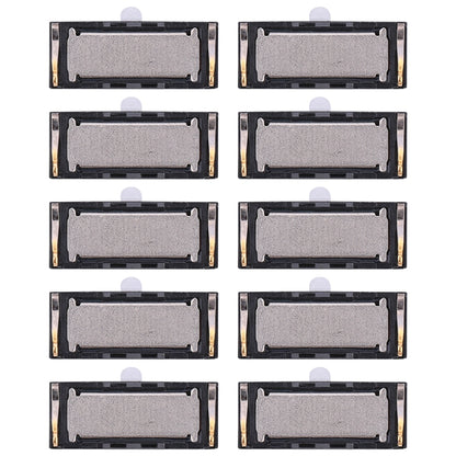 SPS0795.jpg@d2722b052cc4756a07c19ad77e1c3127