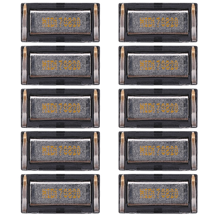 SPS0796.jpg@4b5f55c9a64d2e916c1062d6456acbce