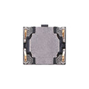 SPS0799_1.jpg@46c668076273a45ef215ce181efc0435