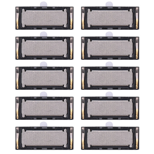 SPS0816.jpg@4711743c0a1e13940e69938c84608aba