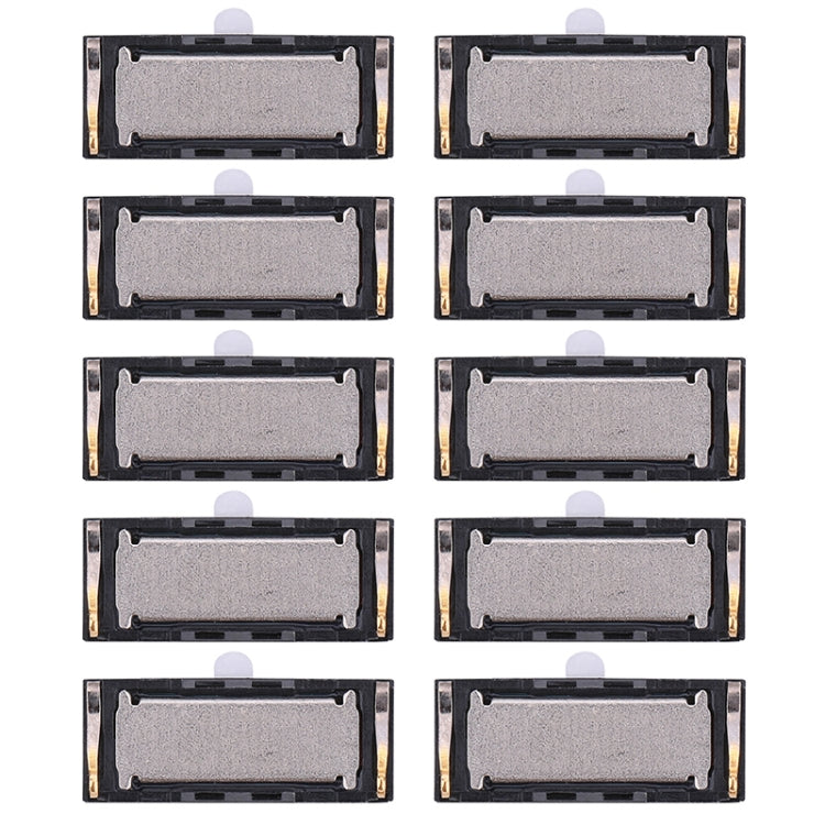 SPS0816.jpg@4711743c0a1e13940e69938c84608aba