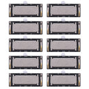 SPS0817.jpg@4711743c0a1e13940e69938c84608aba