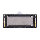 SPS0817_1.jpg@f39275bd7582b9b876e6c4e992f17f41