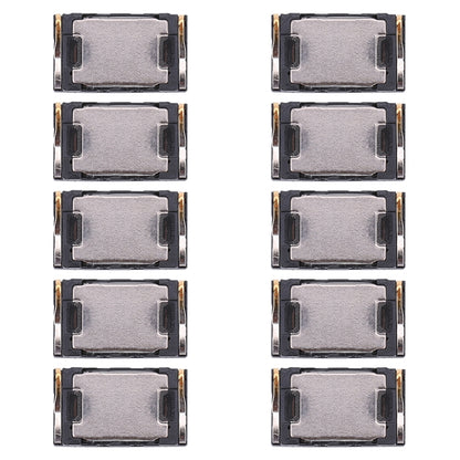 SPS0818.jpg@88a8fbbb0494f3f31ea969b84421f2fd