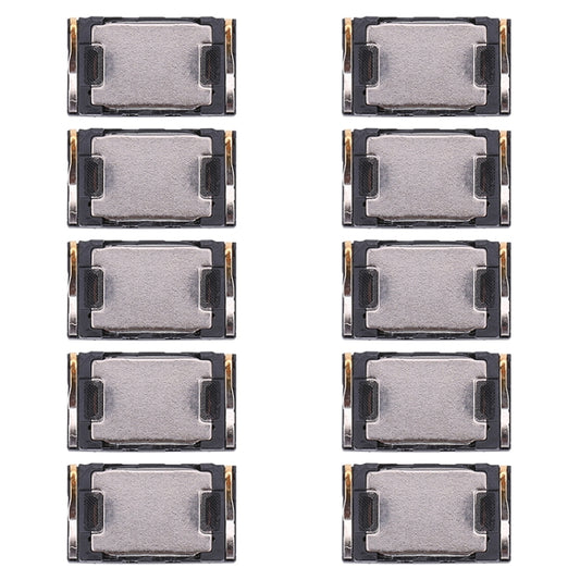 SPS0818.jpg@88a8fbbb0494f3f31ea969b84421f2fd