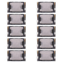 SPS0818.jpg@88a8fbbb0494f3f31ea969b84421f2fd