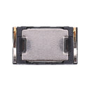 SPS0818_1.jpg@a5645b416184f765649fdbe701c48a6d