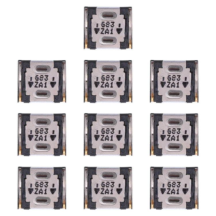 SPS0819.jpg@b2091aa6a2312e193161888c6bb109ca