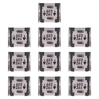 SPS0819.jpg@b2091aa6a2312e193161888c6bb109ca