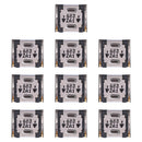 SPS0819.jpg@b2091aa6a2312e193161888c6bb109ca