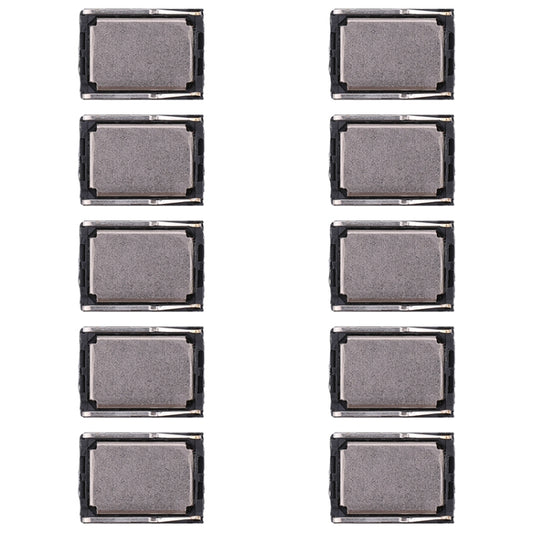 SPS0848.jpg@0dd91a871889d00d46fe85f9e50cc5d2