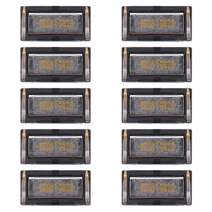 SPS0851.jpg@5f3bde99e41185f10332e9dd5f9a2f49