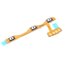 SPS0875_1.jpg@55dad217d050e14cdf771c2efce91a9f