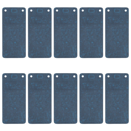 SPS0908.jpg@6a578c31ec4cd3c5767ba60e8b2c3ddc