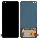 SPS0913_2.jpg@3dcbe25ee18b41d431b722aee888a8b9