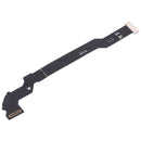 SPS0919_1.jpg@a47b2d12946b4dc3718b7289db1fafe8