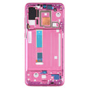 SPS0951R_1.jpg@451a99e4c077f794f9ffb42eccb59f73