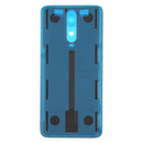 SPS0952LL_2.jpg@e173c38df530dba3216ffa87f5ad7249